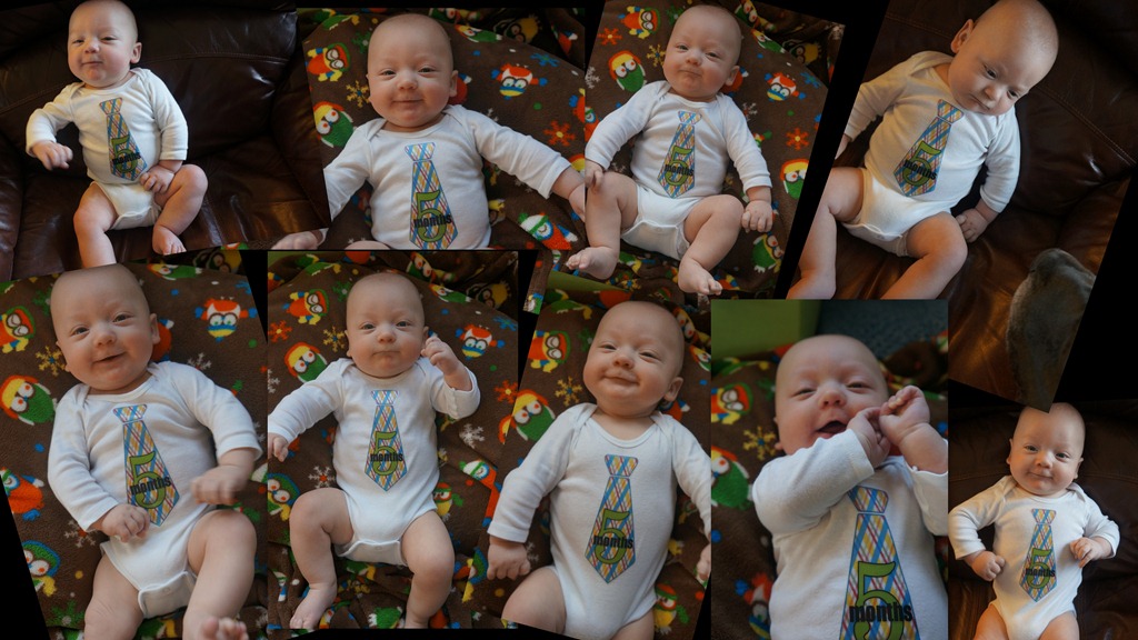[5%2520month%2520photo%2520shoot%255B4%255D.jpg]