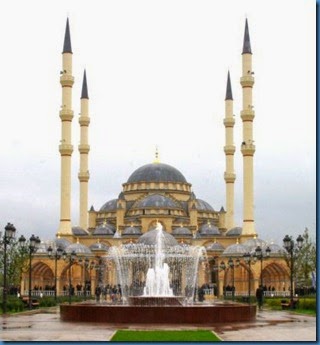 Akhmad_Kadyrov_Mosque_Grozny_2008