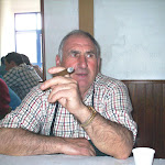 IMAG0014.JPG