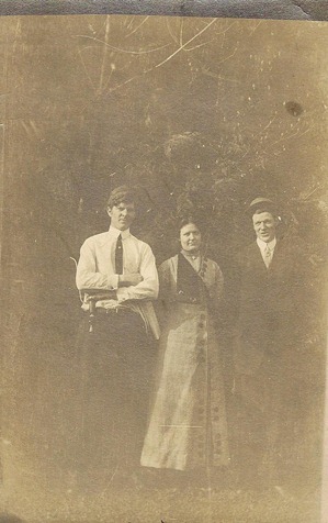 Postcard Velox diamonds Lizzie Dawsons kids Dorset 1 Postcard Velox diamonds Lizzie Dawsons kids Dorset 1