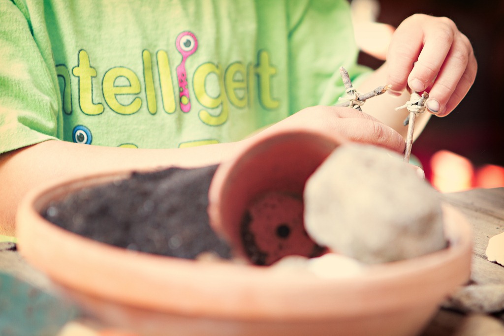 [IMG_0126%255B5%255D.jpg]