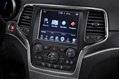 2014-Jeep-Grand-Cherokee-SRT-22