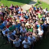 high school week 2011 - IMG_0303.JPG