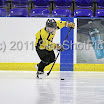 NATS2011-10G1_0033.JPG