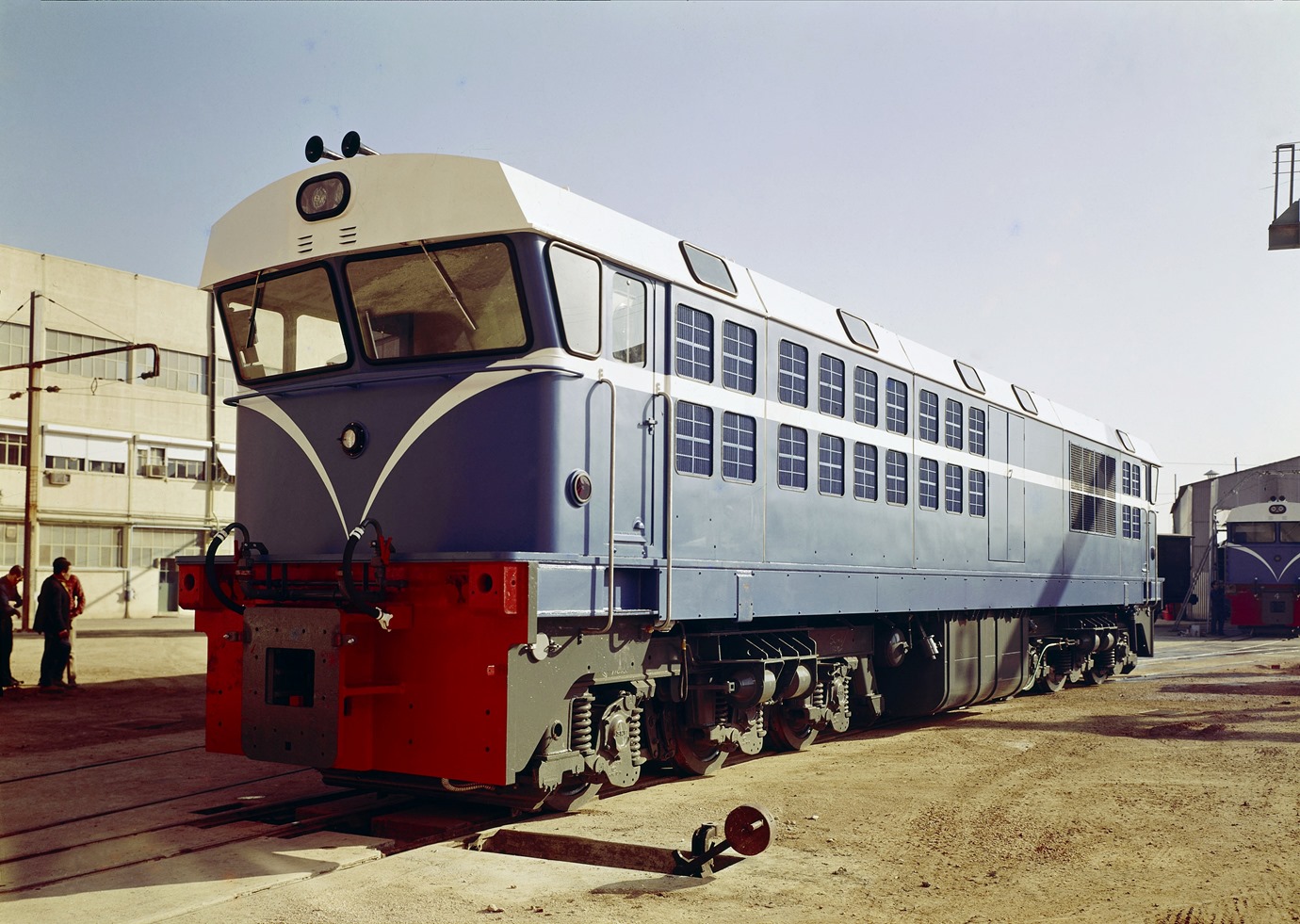 [Locomotiva-a-Diesel.2-Sorefame-Alsth%255B3%255D.jpg]