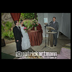IMG_2772.jpg
