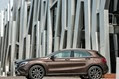 Mercedes-Benz-GLA-Frankfurt-3 Mercedes-Benz-GLA-Frankfurt-3