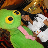  Feira_de_Negocios_Sab_26_07_2008