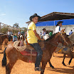 CavalgadaFelixlandia2011-014.jpg