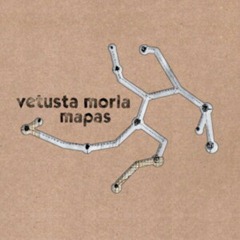 vetusta_morla_2011_mapas_portada