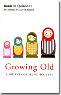 GrowingOldCover