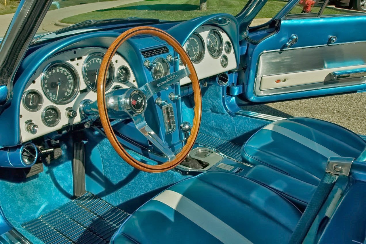 [63-Corvette-Earl-8%255B2%255D.jpg]