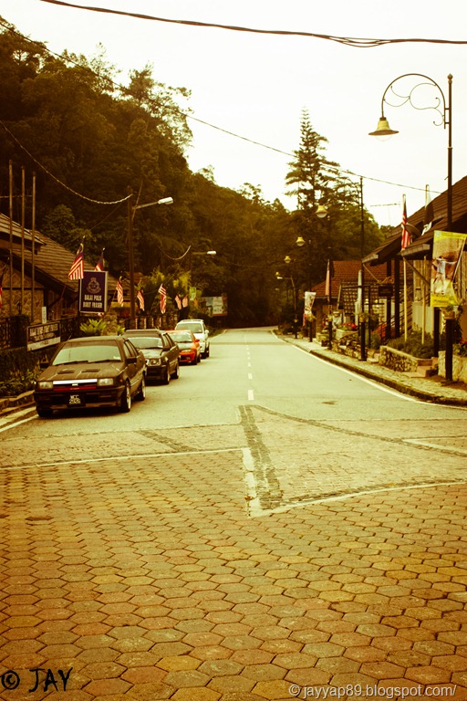 [IMG_95803.jpg]