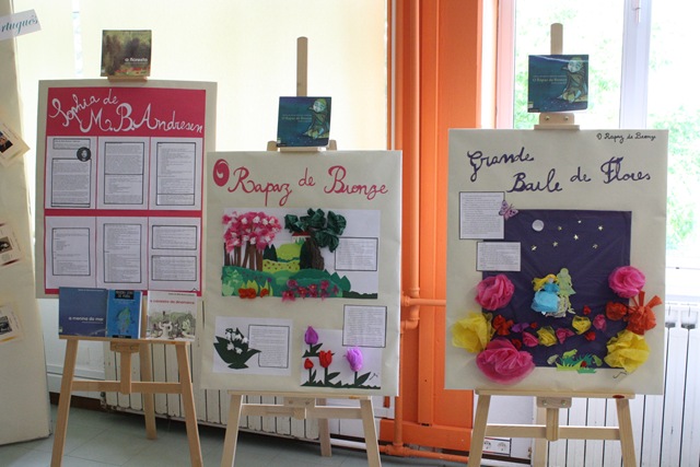 [Imagem%25201320%255B5%255D.jpg]