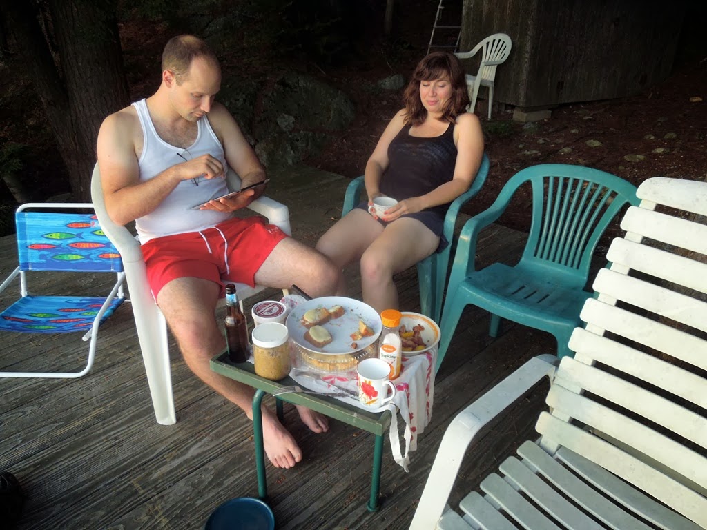 [DSCN7970%255B3%255D.jpg]