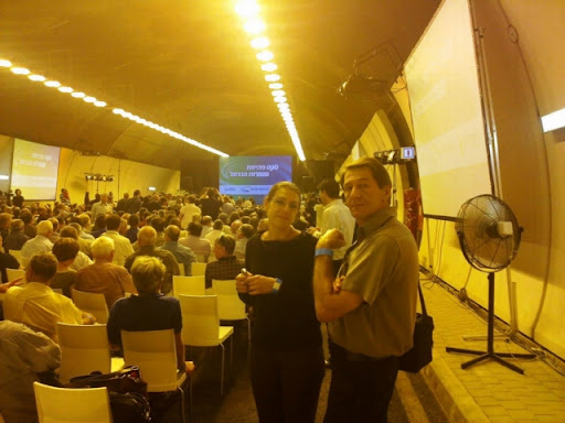 karmel tonnel (48).jpg