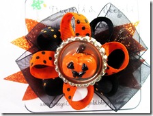 JackoLanternBow JackoLanternBow