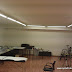 Display Gallery