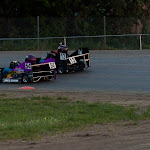 DSC_5749.JPG