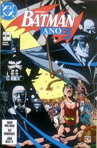 [P00025Batman252.jpg]