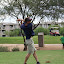 2012 Golf Tournament