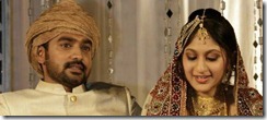 Asif Ali Wedding_photo