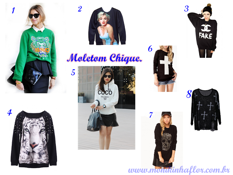 moletom banner moletom banner