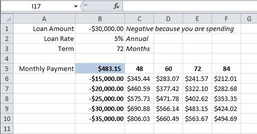[What-if5%255B3%255D.jpg]