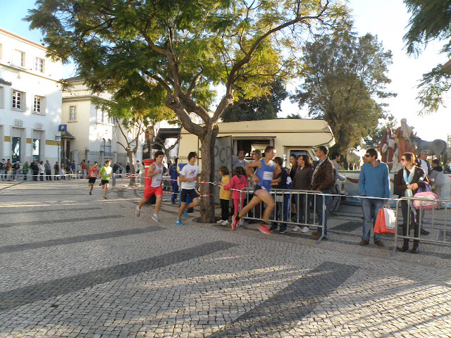 P1060264.JPG