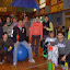 DSCN2139.JPG