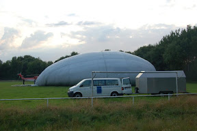 20090714_7116_902x600.jpg