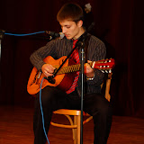 Medias Cetate Seculara Folk-9.jpg