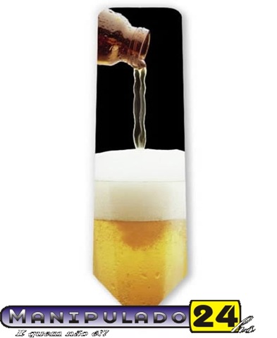 [tie-menarik-1%255B5%255D.jpg]