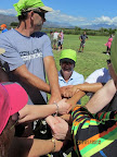 IMG_1649.JPG