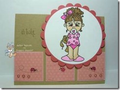 clip_image012