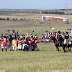 Albuera 1811-2011 Christophe Jagusiak-115.jpg