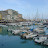 DSC05531.JPG