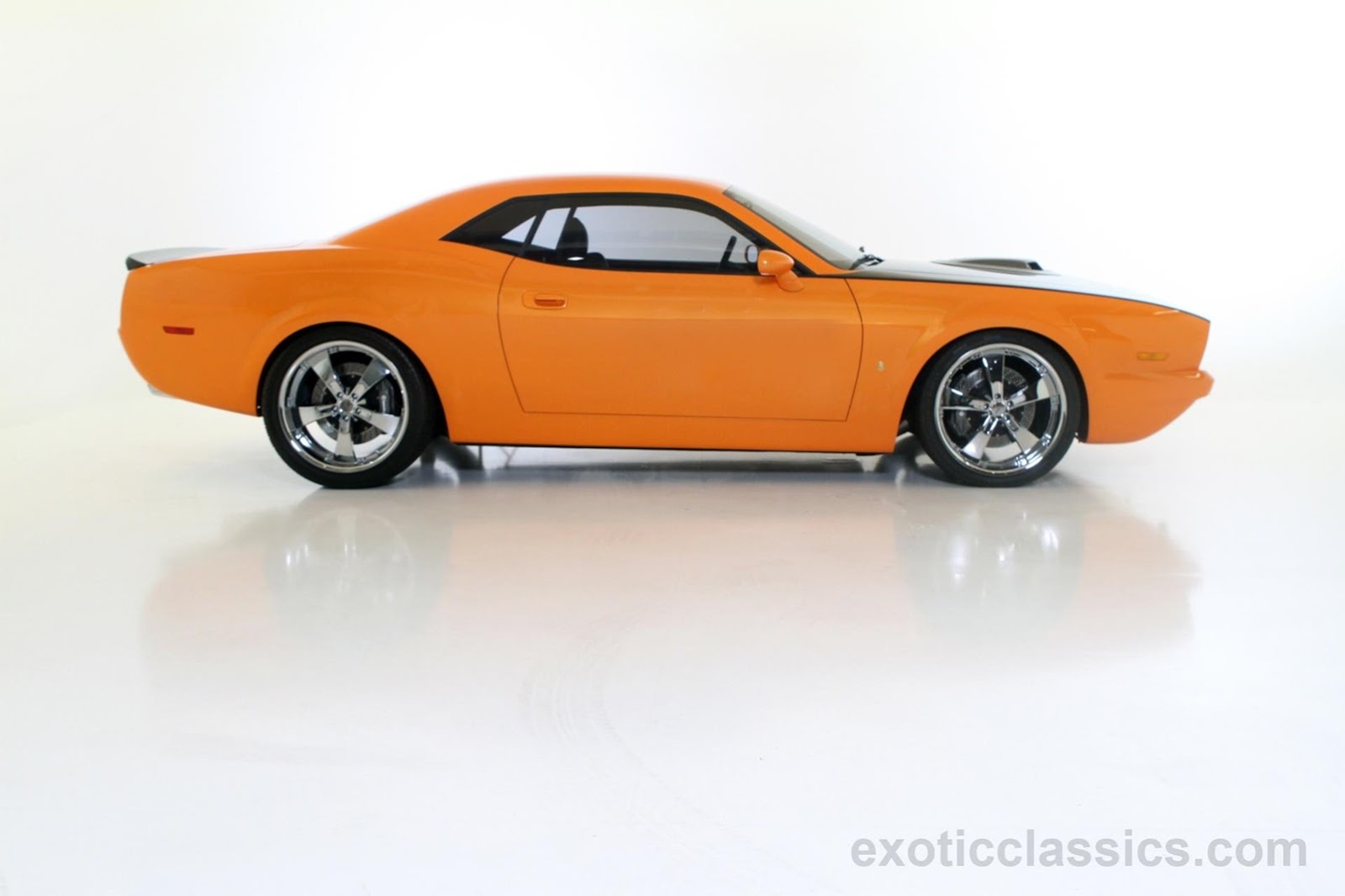 [2008-Concept-Cuda-Sale-7%255B2%255D.jpg]