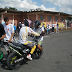 Blitzautomotivae5motocandosetelagos-102.JPG
