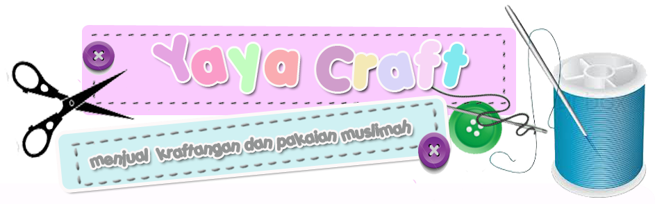 [yaya-craft6.png]