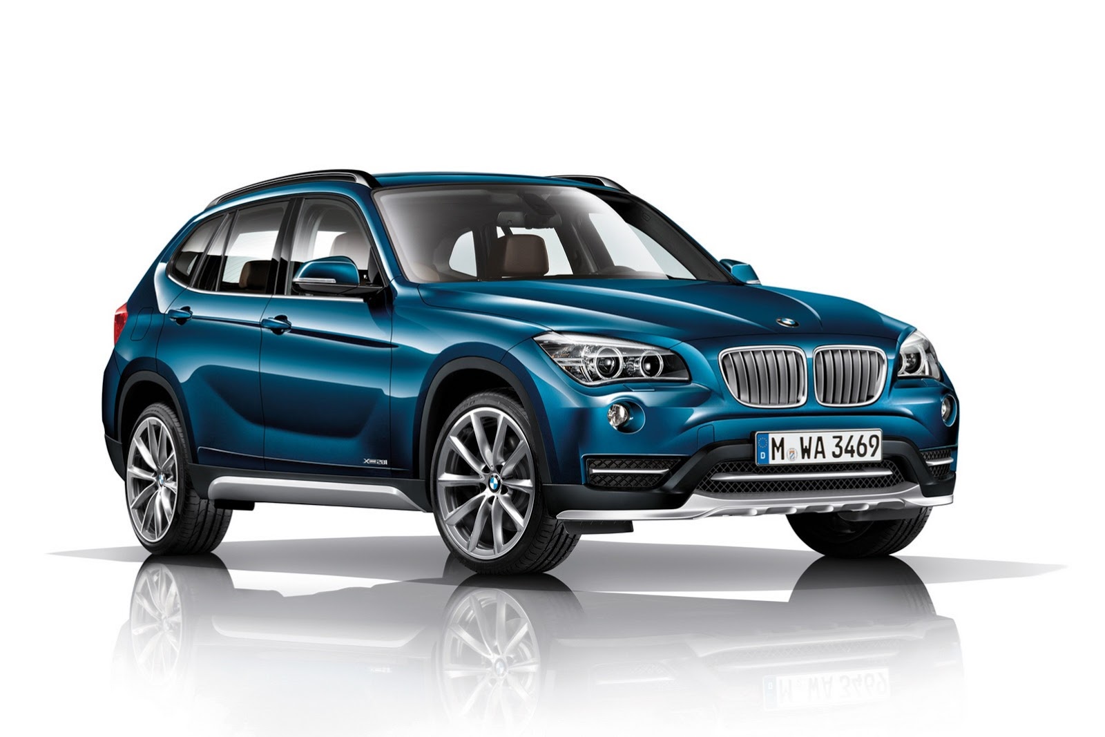 [2014-BMW-X1-11%255B2%255D.jpg]