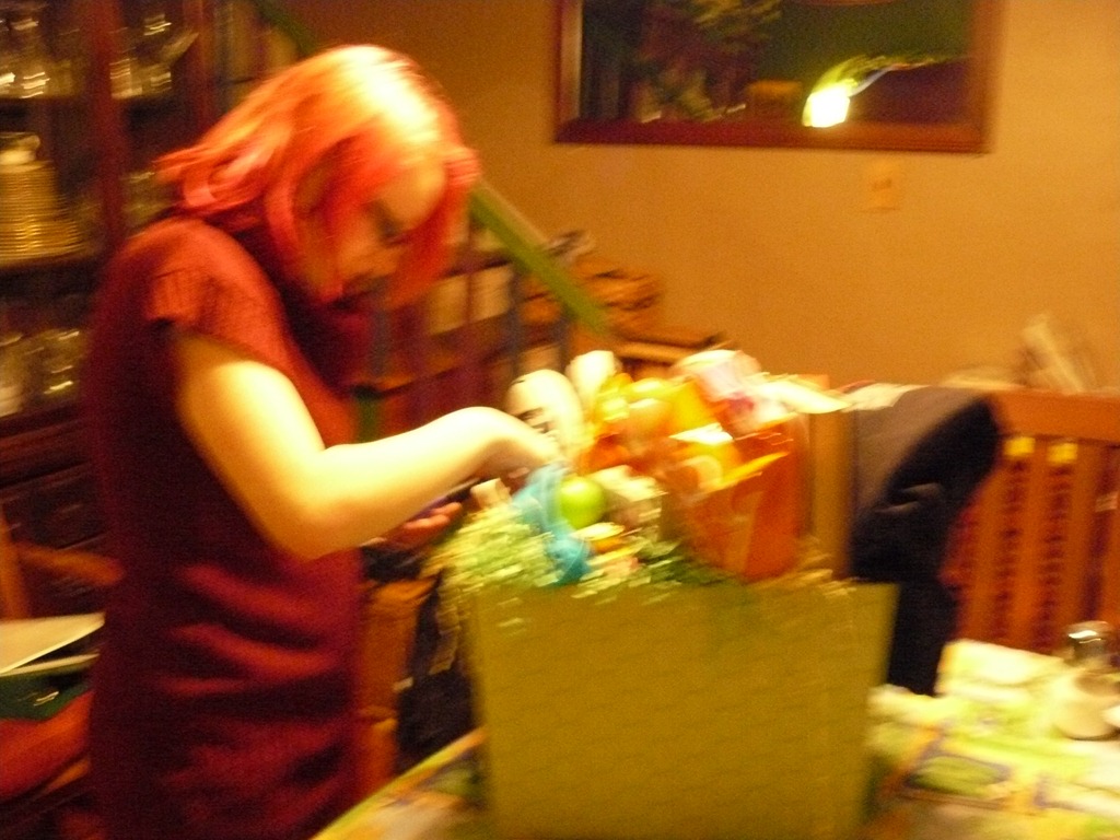 [Easterbaskets-and-rainbow-0083.jpg]