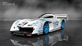 GT6-Cars-Carscoops41 GT6-Cars-Carscoops41