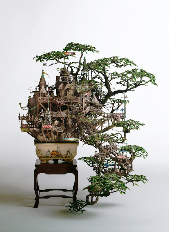 bonsai-tree-houses-1