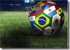 PROMOCAO COPA AMERICA SPORTV
