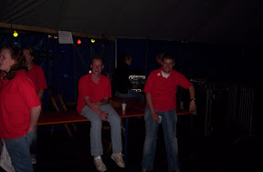 100_0350.jpg