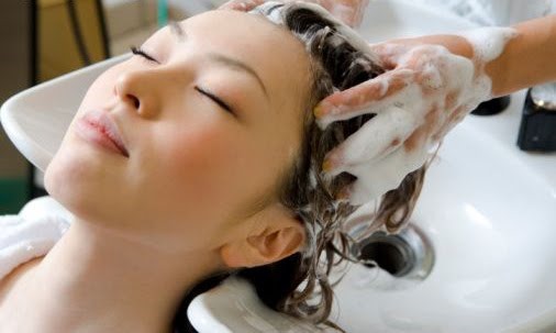 Como classificar mascaras para Cronograma Capilar sem saber a concentração exata dos ativos? classificar mascaras para Cronograma
