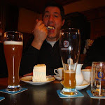 DSC00267.jpg DSC00267.jpg