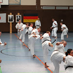H25D3015.JPG