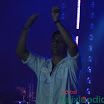 VictoreLeoForroCVO-17.jpg
